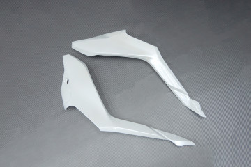 Complete Fairing set DUCATI SUPERSPORT SS 939 2017 - 2020