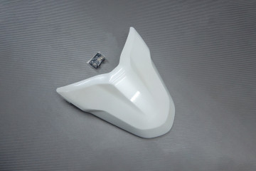 Carena completa DUCATI SUPERSPORT SS 939 2017 - 2020
