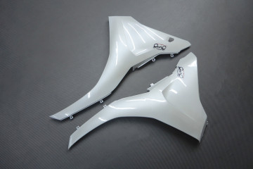 Complete Fairing set DUCATI SUPERSPORT SS 939 2017 - 2020