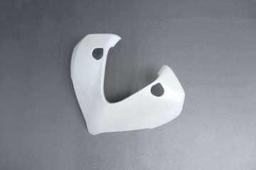 Carenado completo DUCATI SUPERSPORT SS 939 2017 - 2020