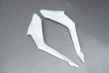 Carenado completo DUCATI SUPERSPORT SS 939 2017 - 2020