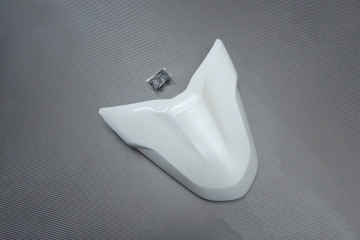 Carénage complet DUCATI SUPERSPORT SS 939 2017 - 2020