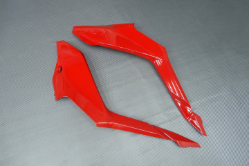 Carénage complet DUCATI SUPERSPORT SS 950 2021 - 2024