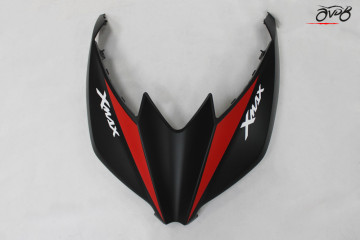 Carena completa YAMAHA XMAX 125 / 300 / 400 2017 - 2022