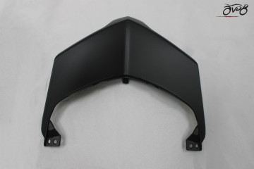 Complete Fairing set YAMAHA XMAX 125 / 300 / 400 2017 - 2022