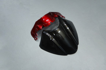 Carenado completo SUZUKI GSXR HAYABUSA 1300 / 1340 2021 - 2024