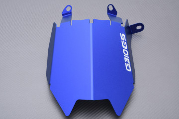 Aluminium Rear Fender BMW G310GS 2017 - 2024