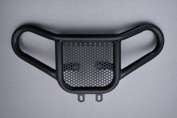 Verkleidungsschutzbügel spezifisch YAMAHA YFM RAPTOR 700 2006 - 2024