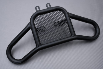 Verkleidungsschutzbügel spezifisch YAMAHA YFM RAPTOR 700 2006 - 2024