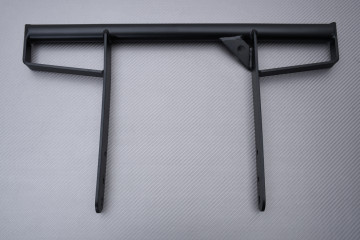 Barras de protección del colín específicas YAMAHA YFM RAPTOR 700 2006 - 2024