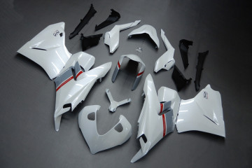 Carénage complet DUCATI SUPERSPORT SS 950 2021 - 2025