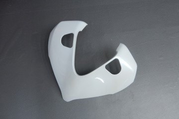 Komplette Motorradverkleidung DUCATI SUPERSPORT SS 950 2021 - 2025