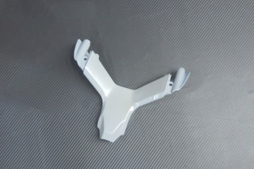 Carénage complet DUCATI SUPERSPORT SS 950 2021 - 2025