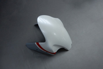 Carenado completo DUCATI SUPERSPORT SS 950 2021 - 2025