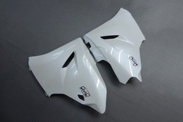 Carena completa DUCATI SUPERSPORT SS 950 2021 - 2025