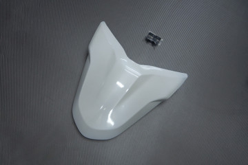 Carena completa DUCATI SUPERSPORT SS 950 2021 - 2025