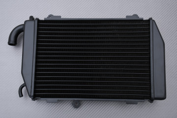 Radiator HONDA GOLDWING GL 1800 / F6B BAGGER 2006 - 2018