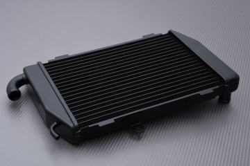 Radiatore HONDA GOLDWING GL 1800 / F6B BAGGER 2006 - 2018