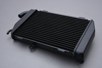 Radiateur HONDA GOLDWING GL 1800 / F6B BAGGER 2006 - 2018