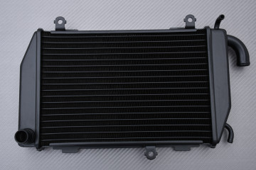 Radiateur HONDA GOLDWING GL 1800 / F6B BAGGER 2006 - 2018