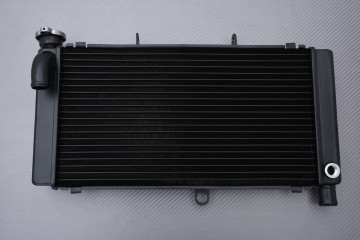 Radiateur HONDA CBR 900 RR 1992 - 1995