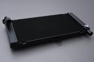 Radiateur HONDA CBR 900 RR 1992 - 1995