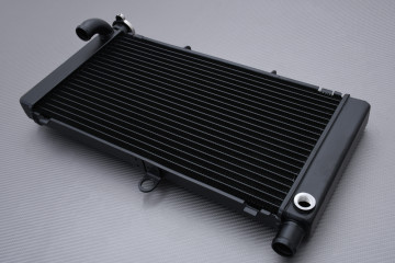 Radiateur HONDA CBR 900 RR 1992 - 1995