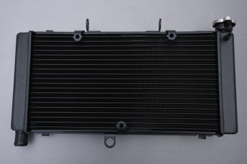 Radiateur HONDA CBR 900 RR 1992 - 1995