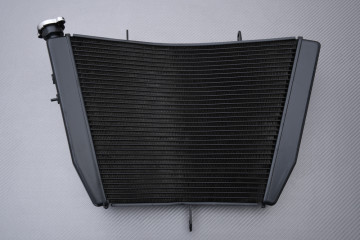 Radiador SUZUKI GSXR 600 / 750 2006 - 2010