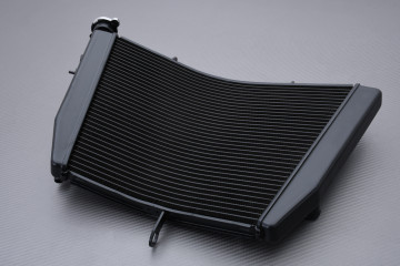 Radiateur SUZUKI GSXR 600 / 750 2006 - 2010