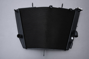 Radiatore SUZUKI GSXR 600 / 750 2006 - 2010