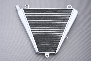 Radiator DUCATI PANIGALE 899 / 959 / 1199 / 1299 2013 - 2019