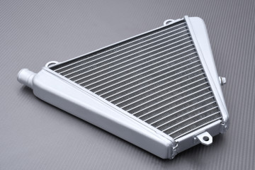 Radiator DUCATI PANIGALE 899 / 959 / 1199 / 1299 2013 - 2019