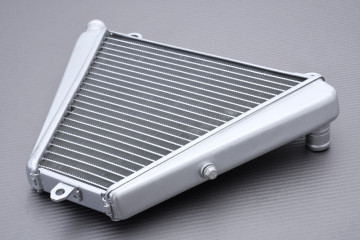 Radiator DUCATI PANIGALE 899 / 959 / 1199 / 1299 2013 - 2019