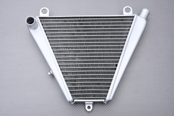 Radiator DUCATI PANIGALE 899 / 959 / 1199 / 1299 2013 - 2019