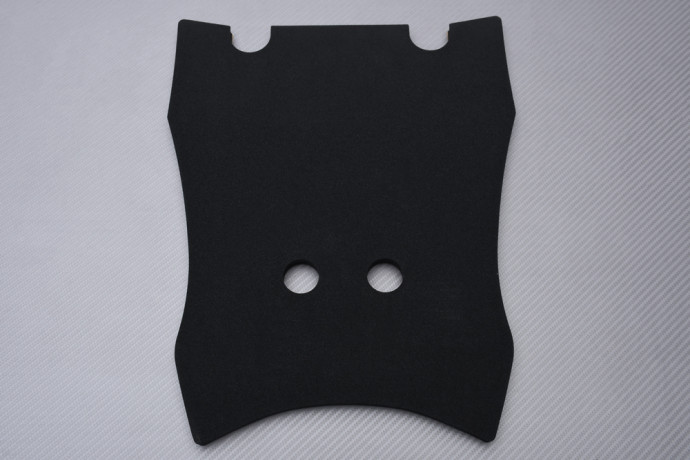 Mousse de selle SBK pour carénages poly spécifique KAWASAKI ZX10R / ZX10RR 2016 - 2020
