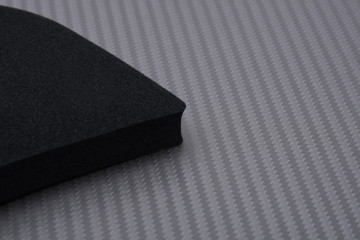 SBK-Sattelschaum für Poly-Verkleidungen spezifisch KAWASAKI ZX10R / ZX10RR 2016 - 2020