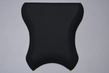Specific SBK seat foam for race fairings YAMAHA YZF R3 / MT03 320 2019 - 2024