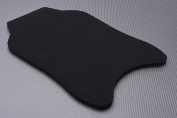 Espuma del asiento SBK para carenados de circuito específica BMW S1000RR / S1000R / M1000RR 2019 - 2022
