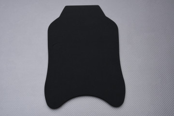 Specific SBK seat foam for race fairings BMW S1000RR / S1000R / M1000RR / M1000R 2023 - 2024