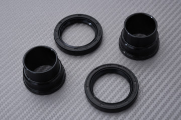 Supermoto Front Rim 17' KTM XC 250 / 300 2013 - 2014 (3,5 x 17)