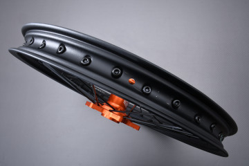 Front Rim 21' Off Road / Cross / Enduro KTM SMR 450 2021 - 2022 (1,6 x 21)