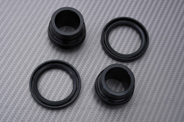 Supermoto Front Rim 17' KTM XCW 125 2017 - 2019 (3,5 x 17)