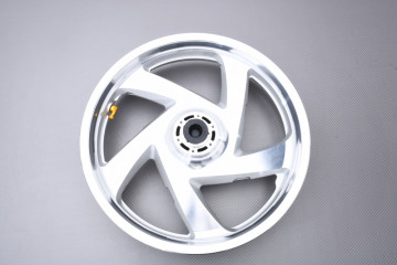 Front wheel rim HONDA GOLDWING 1800 / F6B BAGGER 2001 - 2017