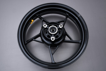 Garde-boue Avant KAWASAKI VERSYS 650 2022 - 2023