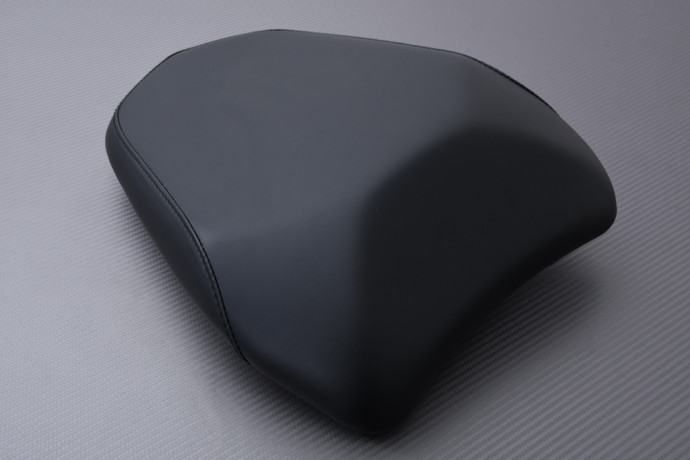 Asiento pasajero KAWASAKI NINJA H2SX / SE 2018 - 2021