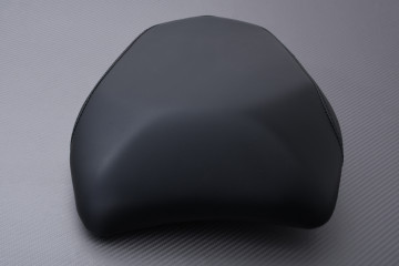 Selle Passager KAWASAKI NINJA H2SX / SE 2018 - 2021