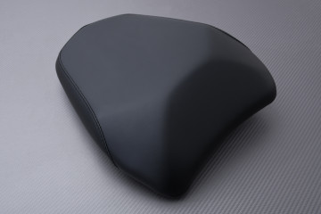 Sozius-Sitzbank KAWASAKI NINJA H2SX / SE 2018 - 2021