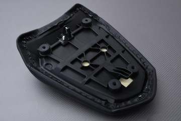 Asiento pasajero KAWASAKI NINJA H2SX / SE 2018 - 2021