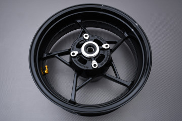 Rear Wheel rim KAWASAKI Z900 / SE 2017 - 2024